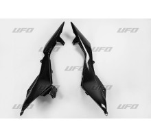 Husqvarna tc/te 449/511 '11-'13 UFO задні сторони чорні