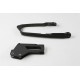 Комплект повзун UFO (su03909) + направляюча ланцюг (su03908) suzuki rm 125/250 '99-'00 suzuki rm 125/250 '99-'00
