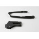 Комплект повзун UFO (su03909) + направляюча ланцюг (su03908) suzuki rm 125/250 '99-'00 suzuki rm 125/250 '99-'00
