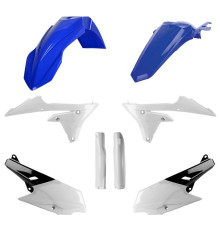 Повний комплект polisport YAMAHA wr 250f '15-'19