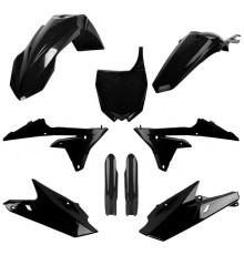 Повний комплект polisport YAMAHA yzf 250 '14-'18