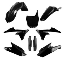 Повний комплект polisport YAMAHA yzf 250 '14-'18