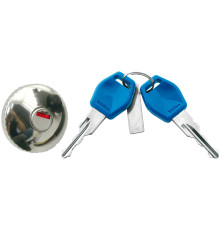 V parts (vicma) ключ для кришки паливного бака. jog (m420)
