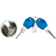V parts (vicma) ключ для кришки паливного бака. jog (m420)