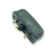 V parts (vicma) підсвітка номерного знаку ducati 748, 916, 996, 998, monster, sport, ss, st2, st4, st4s 400-1000 1993-2008 (7930)