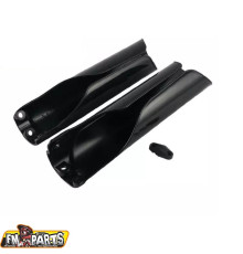 Fm-parts телескоп / кришки амортизаторів ktm / husqvarna / gas gas '15-'23