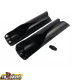 Fm-parts телескоп / кришки амортизаторів ktm / husqvarna / gas gas '15-'23