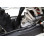 Polisport pds чохол ktm exc/exc-f/xc-f/xcf-w 