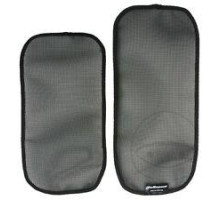 Polisport promotion захист радіатора net beta 250/300 rr '13-'19