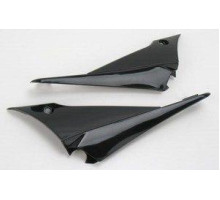 З'єднувач кришки радіатора UFO YAMAHA yzf 450 '11-'13