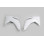Ковпачки радіатора UFO HONDA crf 230 