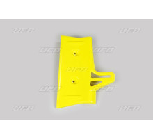 Ковпачки радіатора UFO suzuki rm 60 '03-'04 жовті
