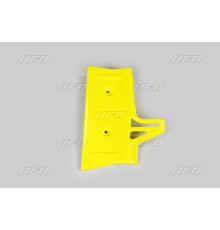 Ковпачки радіатора UFO suzuki rm 60 '03-'04 жовті