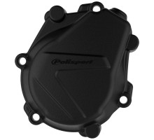 Polisport захист генератора ktm sxf/excf 450/500 '17-'22