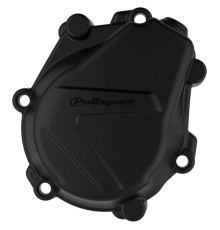 Polisport захист генератора ktm sxf/excf 450/500 '17-'22