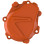 Захист генератора polisport ktm sxf/excf 450/500 