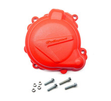 Кришка генератора polisport beta 250/300rr '13-'22