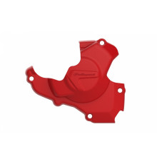 Кришка генератора polisport gas gas ec 250/300 '17-'22