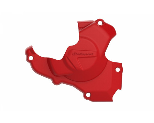 Кришка генератора polisport gas gas ec 250/300 '17-'22
