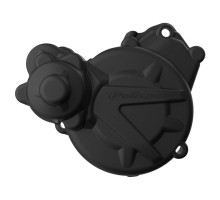 Кришка генератора polisport gas gas ec 250/300 '17-'24