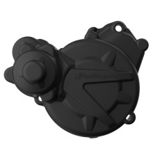 Кришка генератора polisport gas gas ec 250/300 '17-'24