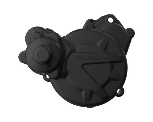 Кришка генератора polisport gas gas ec 250/300 '17-'24