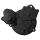 Кришка генератора polisport gas gas ec 250/300 '17-'24