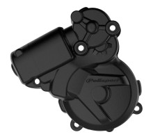 Кришка генератора polisport ktm exc 250/300 '11-'16