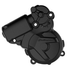 Кришка генератора polisport ktm exc 250/300 '11-'16