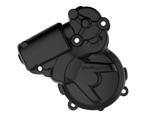 Кришка генератора polisport ktm exc 250/300 '11-'16
