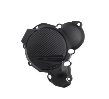 Кришка генератора polisport ktm exc/xc-w 250/300 '24-'25