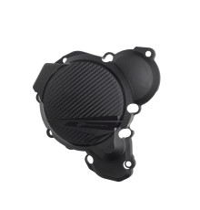 Кришка генератора polisport ktm exc/xc-w 250/300 '24-'25
