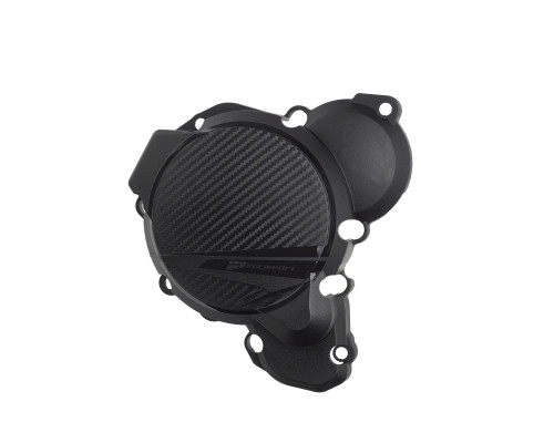 Кришка генератора polisport ktm exc/xc-w 250/300 '24-'25
