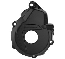 Кришка генератора polisport ktm exc-f 250 /350 '17-'22