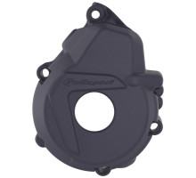Кришка генератора polisport ktm exc-f 250 /350 '17-'22