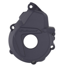 Кришка генератора polisport ktm exc-f 250 /350 '17-'22