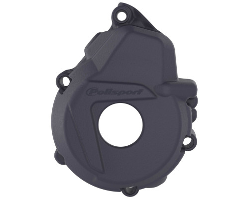 Кришка генератора polisport ktm exc-f 250 /350 '17-'22