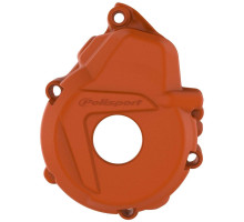 Кришка генератора polisport ktm exc-f 250 /350 '17-'23