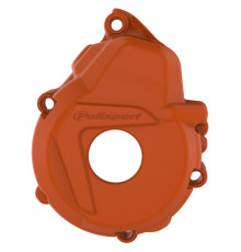 Кришка генератора polisport ktm exc-f 250 /350 '17-'23