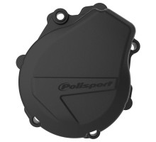 Кришка генератора polisport ktm exc-f 450/500 '17-'22