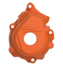 Кришка генератора polisport ktm sx 125/250 '16-'22