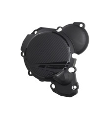 Кришка генератора polisport ktm sx/xc 250/300 '23-'24