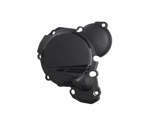 Кришка генератора polisport ktm sx/xc 250/300 '23-'24