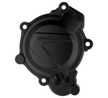 Кришка генератора polisport ktm sx125/150 '16-'22