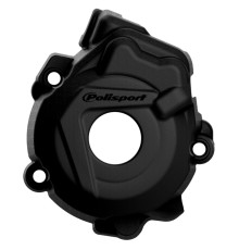 Кришка генератора polisport ktm sx-f 250 '13-'15