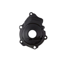 Кришка генератора polisport ktm sx-f 250/350 '23-'24
