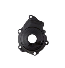 Кришка генератора polisport ktm sx-f 250/350 '23-'24