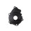 Кришка генератора polisport ktm sx-f 250/350 