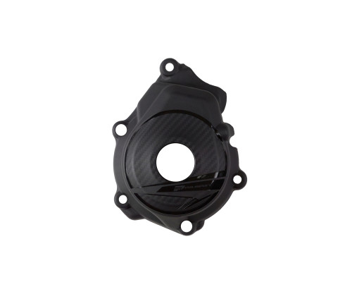 Кришка генератора polisport ktm sx-f 250/350 '23-'24