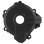 Кришка генератора polisport sherco se 250/300 